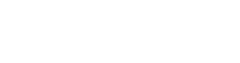 PubbliA