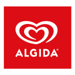 logo-algida