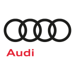 logo-audi
