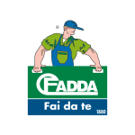 logo-c-fadda