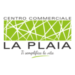 logo-centro-commerciale-la-playa