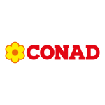 logo-conad