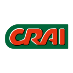 logo-crai