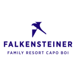logo-falkensteiner