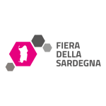 logo-fiera-della-sardegna