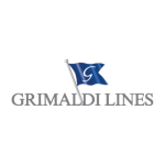 logo-grimaldi
