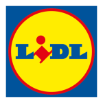logo-lidl