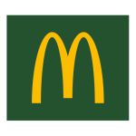 logo-mc