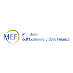 logo-mef