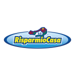 logo-risparmio-casa