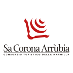 logo-sa-corona-arrubia