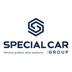 special-car