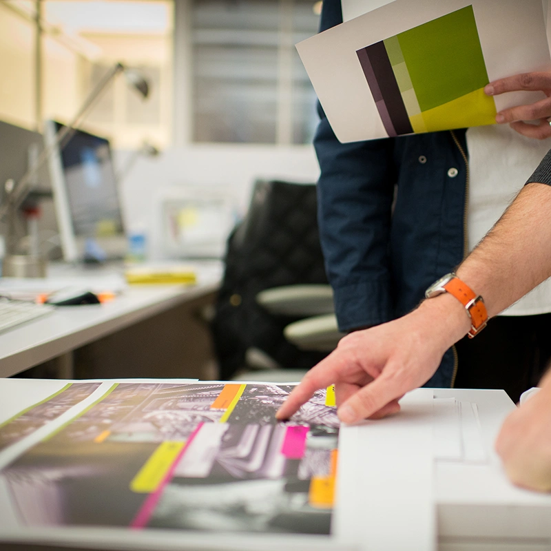 stampa-digitale-cagliari