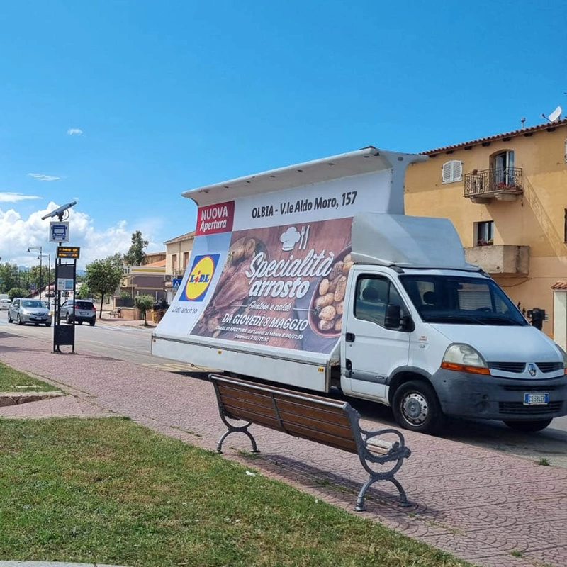 camion-vela