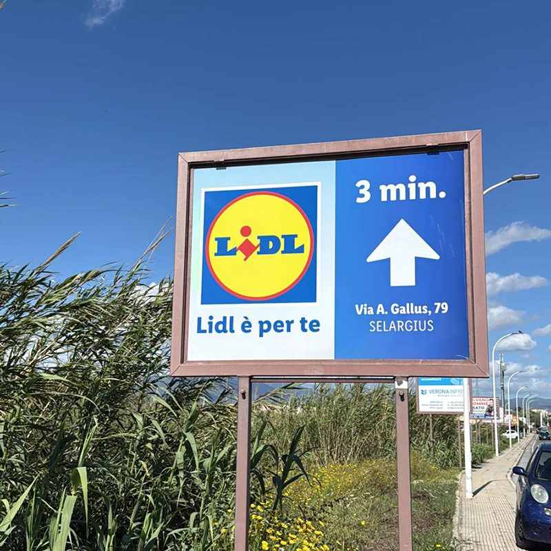 cartellone-lidl