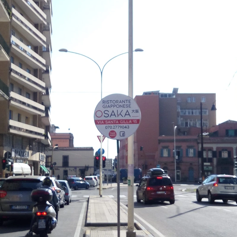 cartellone-palina-2