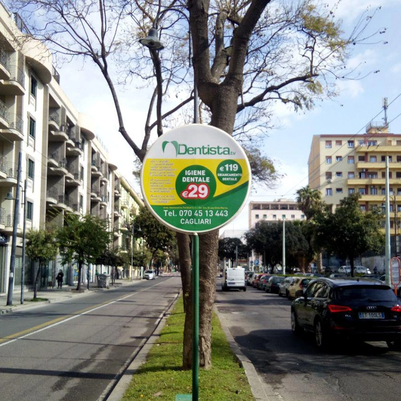 cartellone-palina-3