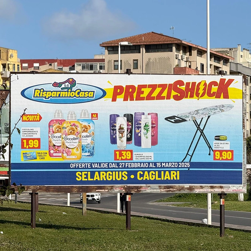 cartellone-risparmio-casa