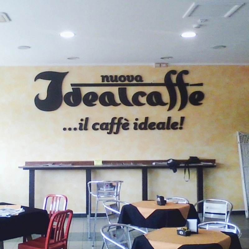 insegna-ideal-caffe