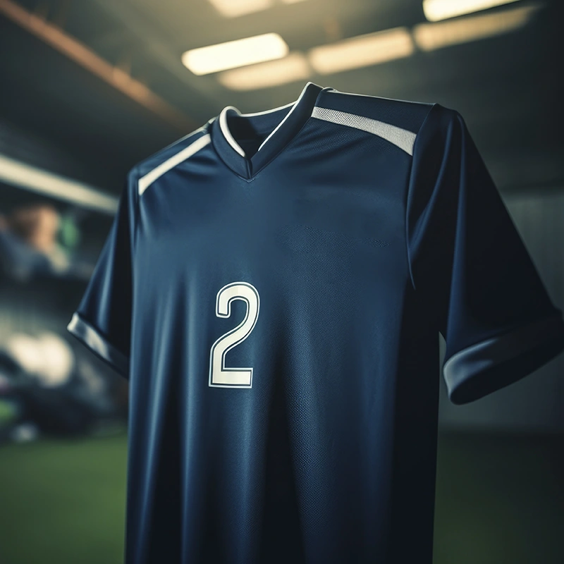 stampa-maglie-squadre-sportive